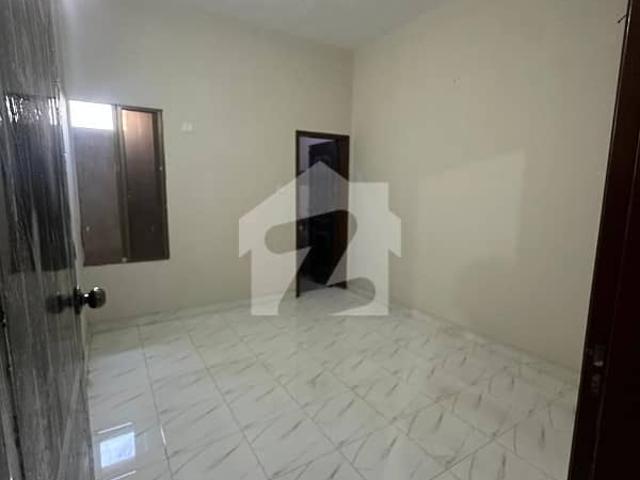 Apartment for sale in North Waziristan, Federally Administered Tribal Areas fata
