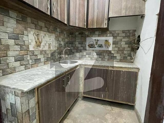 Apartment for sale in North Waziristan, Federally Administered Tribal Areas fata