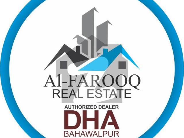 Apartment for rent in Bahawalpur, Islamabad Capital Territory