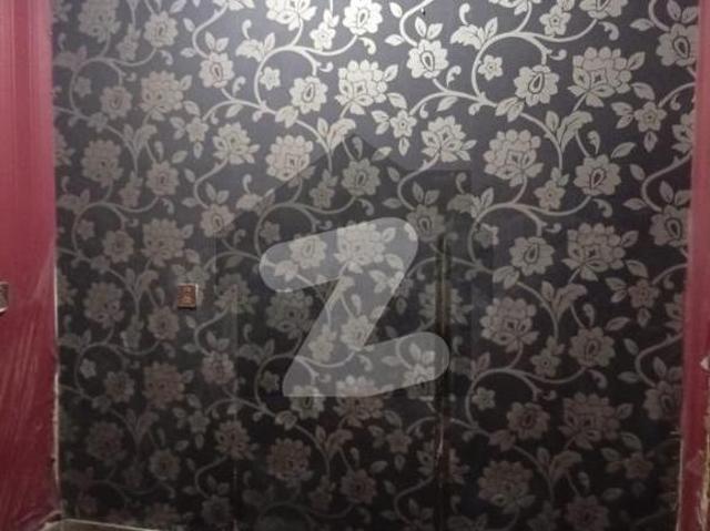 Apartment for rent in Rawalpindi, Islamabad Capital Territory
