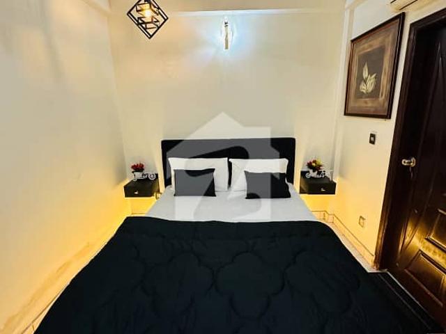 Apartment for rent in North Waziristan, Federally Administered Tribal Areas fata