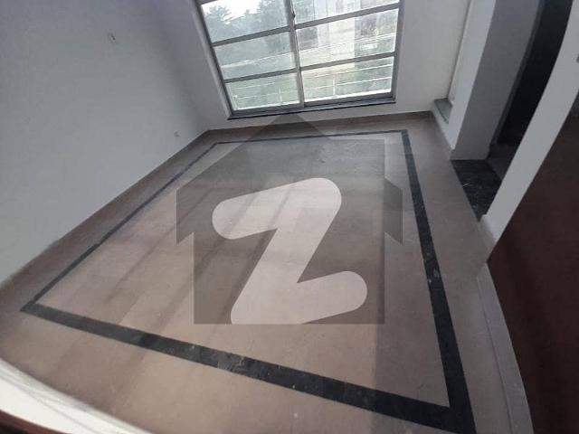 Apartment for rent in Rawalpindi, Islamabad Capital Territory