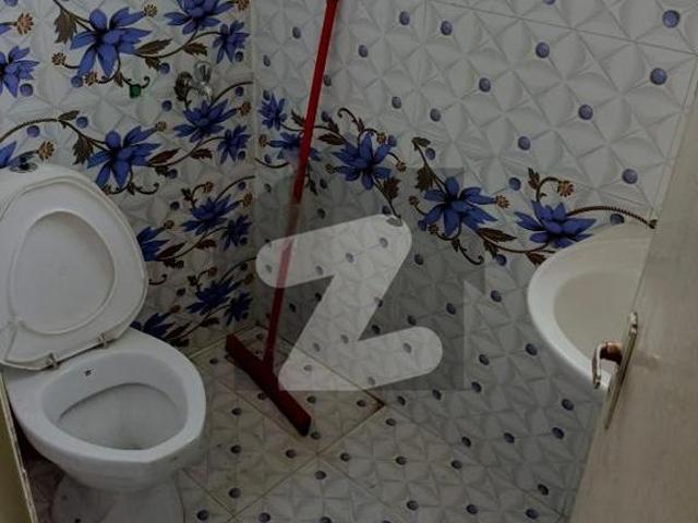 Apartment for rent in Rawalpindi, Islamabad Capital Territory