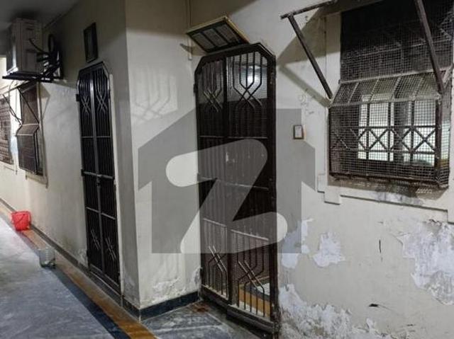 Apartment for rent in Gulshan-e-Iqbal Town, North Waziristan
