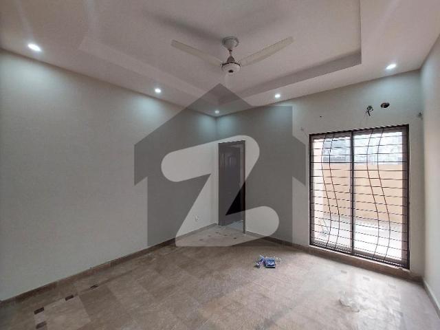 Apartment for rent in Rawalpindi, Islamabad Capital Territory