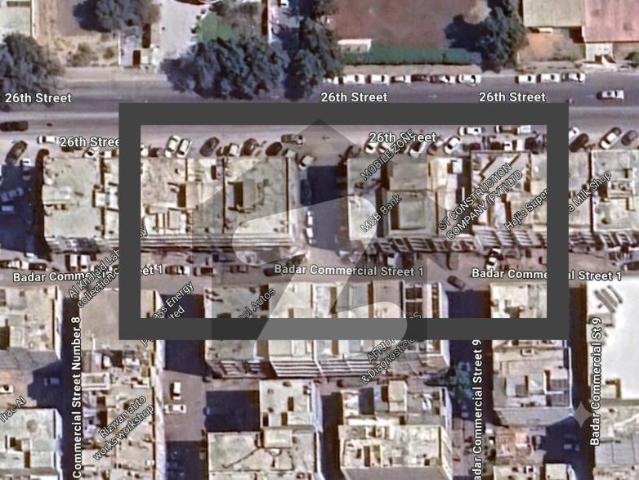 Apartment for rent in North Waziristan, Federally Administered Tribal Areas fata