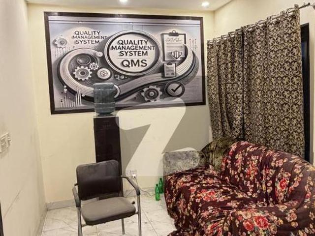 Apartment for rent in Rawalpindi, Islamabad Capital Territory