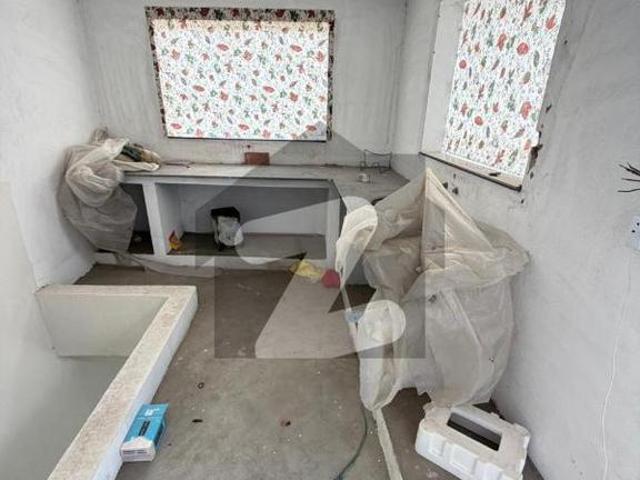 Apartment for rent in Rawalpindi, Islamabad Capital Territory