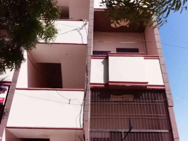 Property for sale in North Waziristan, Federally Administered Tribal Areas fata
