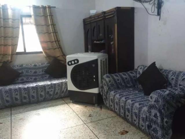 Apartment for sale in North Waziristan, Federally Administered Tribal Areas fata