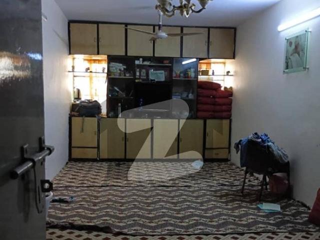 Apartment for sale in North Waziristan, Federally Administered Tribal Areas fata