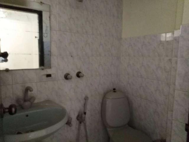 Apartment for rent in North Nazimabad Block E, نارتھ ناظم آباد ٹاؤن