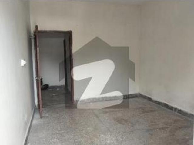 Apartment for rent in Islamabad