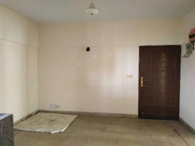 Apartment for rent in North Waziristan, Federally Administered Tribal Areas fata