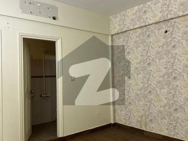 Apartment for rent in Saddar Town, North Waziristan