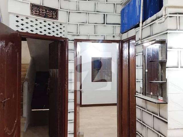 Apartment for sale in North Waziristan, Federally Administered Tribal Areas fata