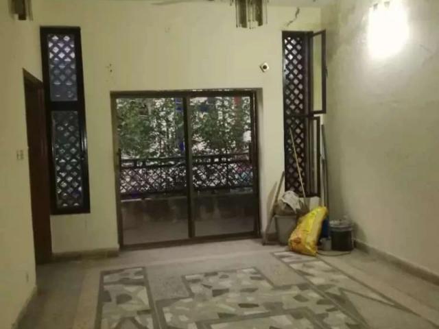 Property for rent in زون ۴, وفاقی دارالحکومت اسلام آباد