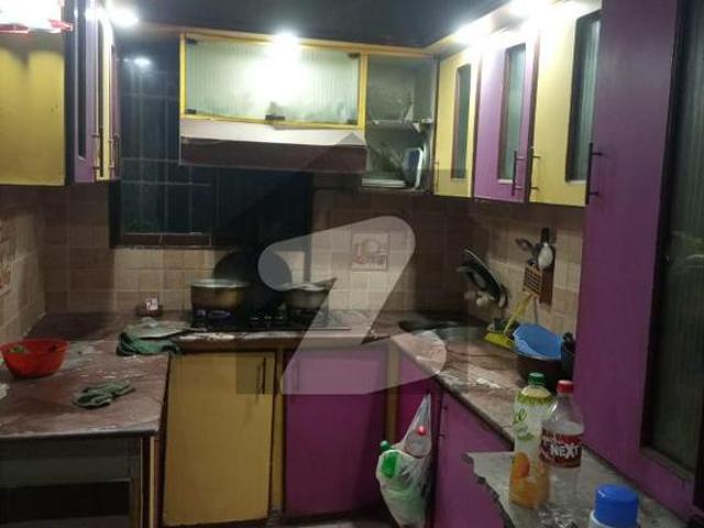 Apartment for rent in North Waziristan, Federally Administered Tribal Areas fata