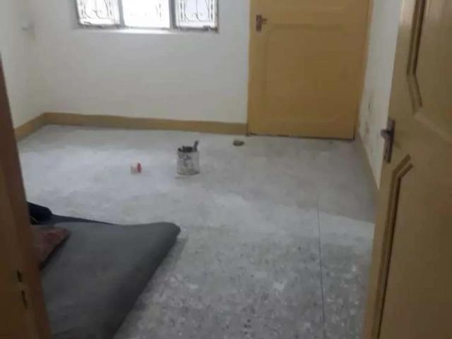 Property for rent in Islamabad