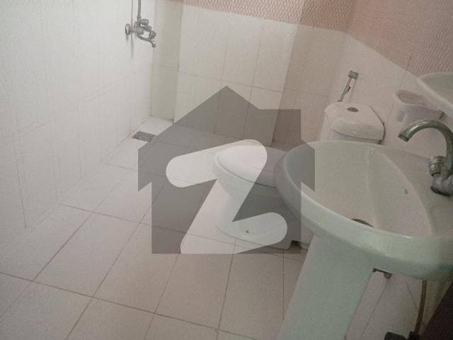 Room for rent in Islamabad