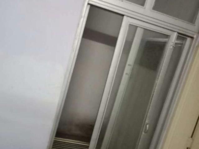 Property for rent in Sialkot, Islamabad Capital Territory