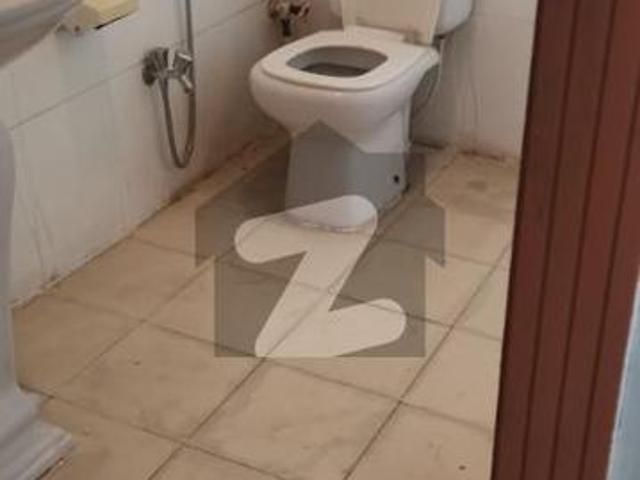 Apartment for rent in Rawalpindi, Islamabad Capital Territory