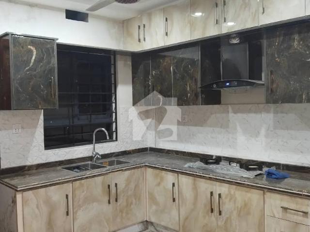 Property for rent in Islamabad