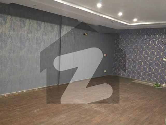 Office for rent in Rawalpindi, Islamabad Capital Territory