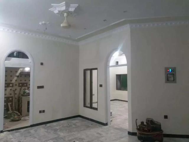 Property for rent in Peshawar, North West Frontier Province