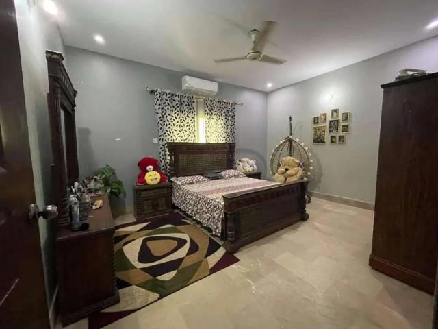 House for rent in North Waziristan, Federally Administered Tribal Areas fata