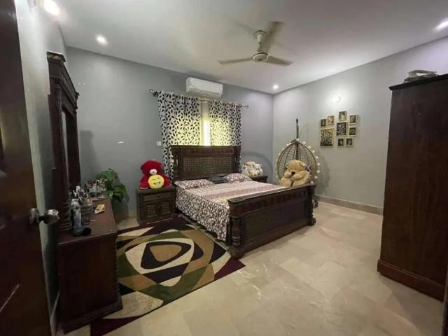 House for rent in کراچی ڈویژن, North Waziristan