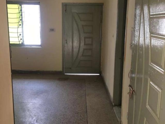Property for rent in اسلام آباد, زون 1