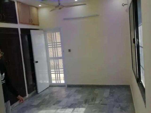 Apartment for rent in North Waziristan, Federally Administered Tribal Areas fata