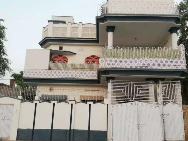 Property for rent in Islamabad Capital Territory