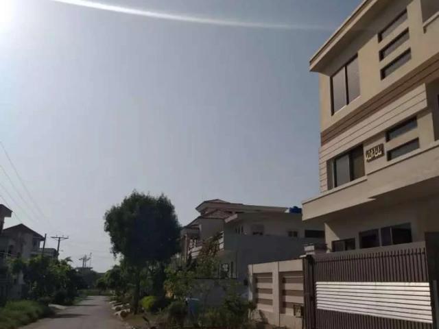 Property for rent in Islamabad