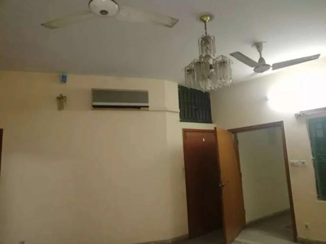 Property for rent in Islamabad