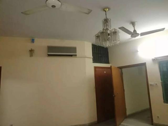 Property for rent in Islamabad