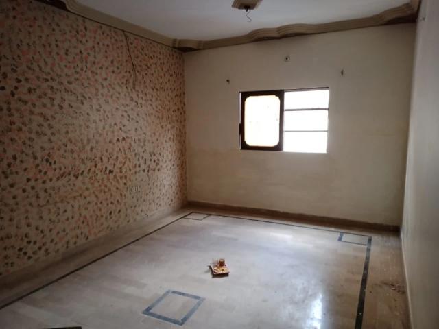 Property for rent in North Waziristan, Federally Administered Tribal Areas fata