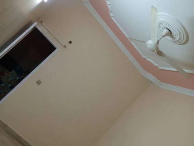Property for rent in North Waziristan, Federally Administered Tribal Areas fata