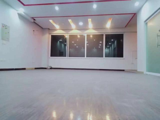 Commercial for rent in Rawalpindi, Islamabad Capital Territory