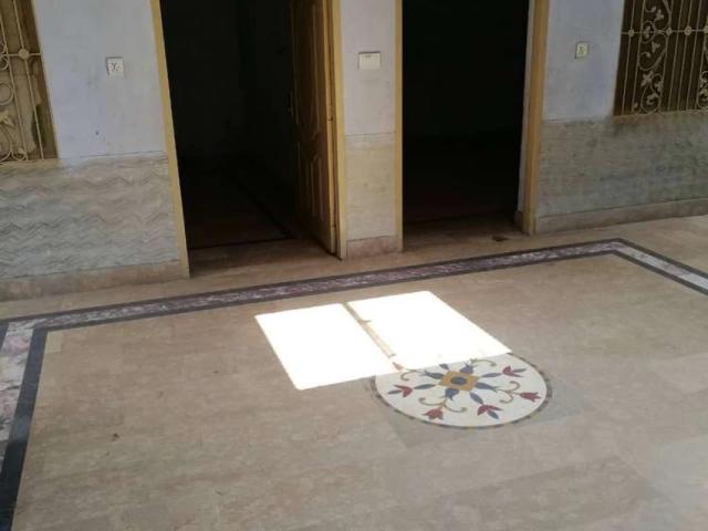 House for rent in Rawalpindi, Islamabad Capital Territory