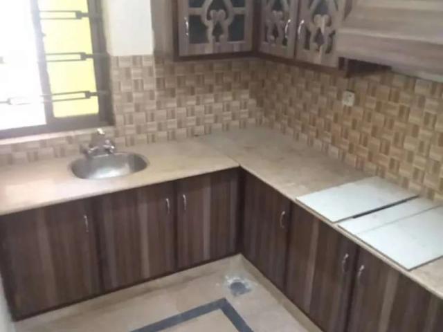 Property for rent in Rawalpindi, Islamabad Capital Territory
