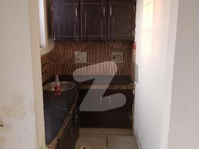 Apartment for rent in Rawalpindi, Islamabad Capital Territory