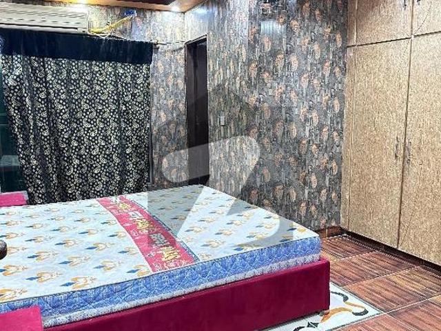 Apartment for rent in Rawalpindi, Islamabad Capital Territory