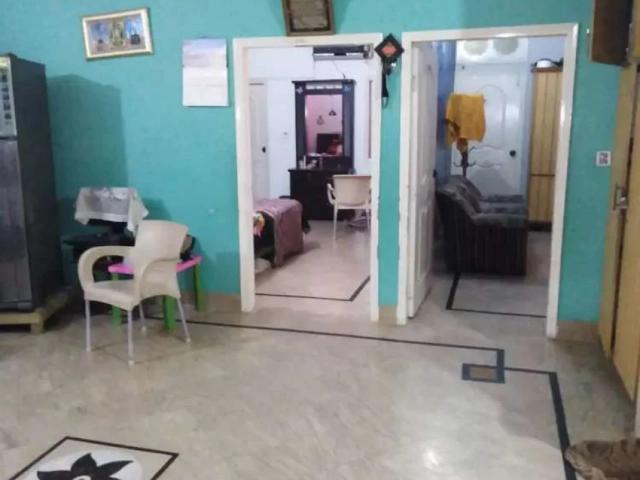 Property for rent in North Waziristan, Federally Administered Tribal Areas fata
