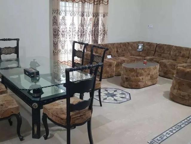 House for rent in Bahawalpur, Islamabad Capital Territory
