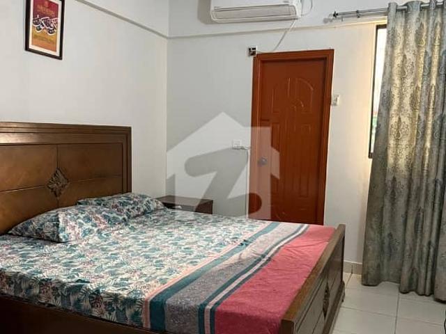 Apartment for rent in North Waziristan, Federally Administered Tribal Areas fata
