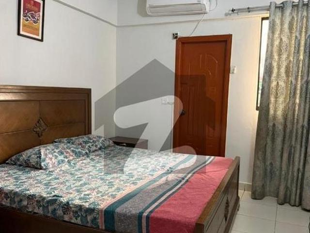Apartment for rent in North Waziristan, Federally Administered Tribal Areas fata
