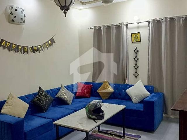 Apartment for rent in Rawalpindi, Islamabad Capital Territory
