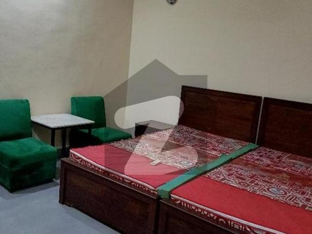 Apartment for rent in Rawalpindi, Islamabad Capital Territory